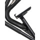 Орбітрек Toorx Elliptical ERX 3000 (ERX-3000)