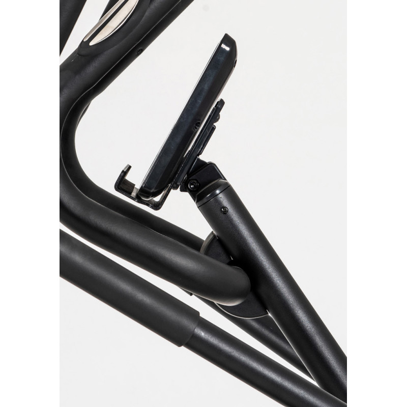 Орбітрек Toorx Elliptical ERX 3000 (ERX-3000)