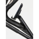Орбітрек Toorx Elliptical ERX 3000 (ERX-3000)