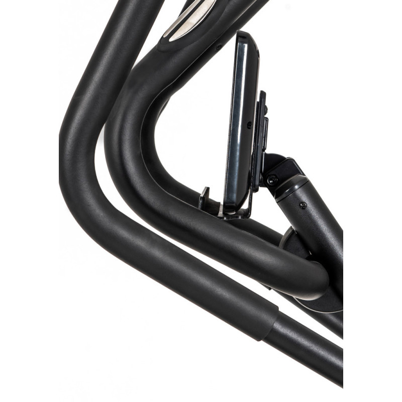 Орбітрек Toorx Elliptical ERX 3000 (ERX-3000)