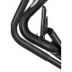 Орбітрек Toorx Elliptical ERX 3000 (ERX-3000)