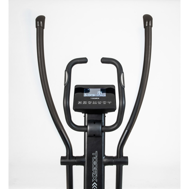 Орбітрек Toorx Elliptical ERX 3000 (ERX-3000)