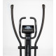 Орбітрек Toorx Elliptical ERX 3000 (ERX-3000)