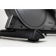 Орбітрек Toorx Elliptical ERX 3000 (ERX-3000)