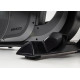 Орбітрек Toorx Elliptical ERX 3000 (ERX-3000)
