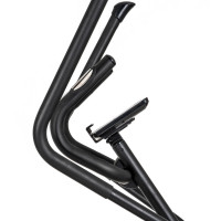 Орбітрек Toorx Elliptical ERX 3500 (ERX-3500)