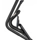 Орбітрек Toorx Elliptical ERX 3500 (ERX-3500)