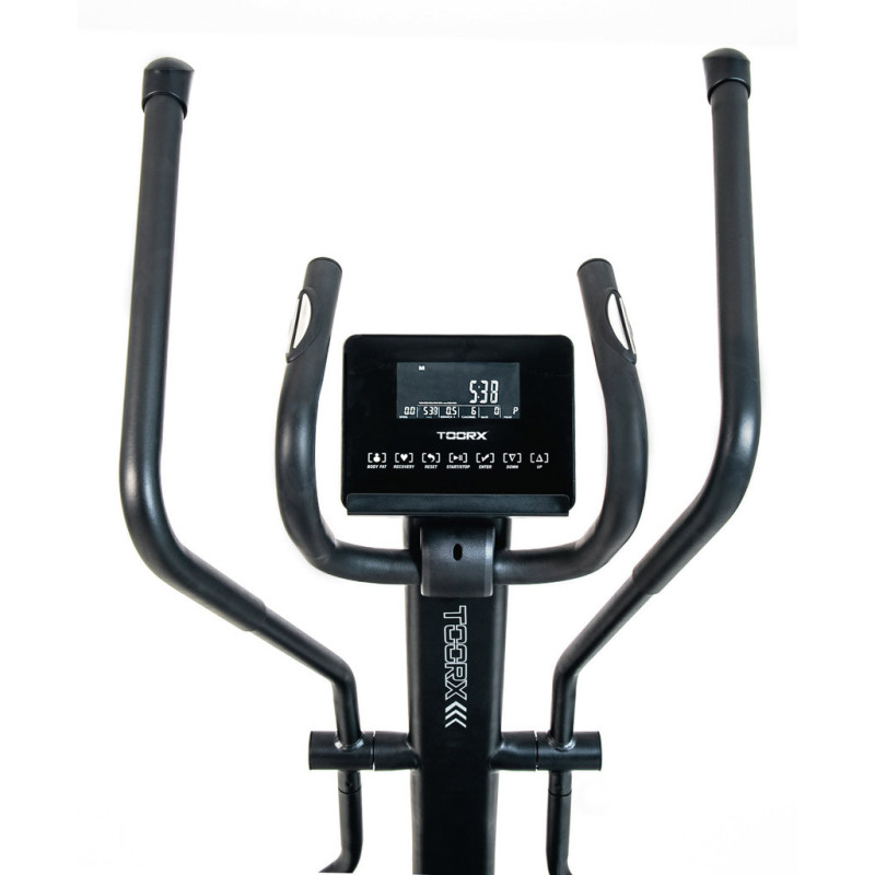 Орбітрек Toorx Elliptical ERX 3500 (ERX-3500)