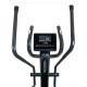 Орбітрек Toorx Elliptical ERX 3500 (ERX-3500)