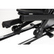 Орбітрек Toorx Elliptical ERX 3500 (ERX-3500)