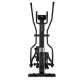 Орбітрек Toorx Elliptical ERX 3500 (ERX-3500)