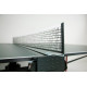 Теннисный стол Garlando Advance Indoor Blue (C-277I)