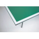 Теннисный стол Garlando Advance Indoor Blue (C-277I)