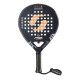 Ракетка для падел тенісу Stiga Racket ARC 2 (2202-0102-01)