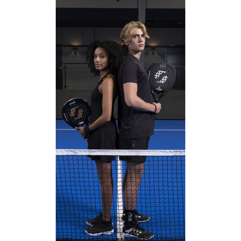 Ракетка для падел тенісу Stiga Racket ARC 2 (2202-0102-01)