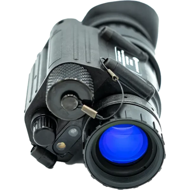 Монокуляр ночного видения Armasight PVS-14 Gen 3 Pinnacle