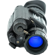 Монокуляр ночного видения Armasight PVS-14 Gen 3 Pinnacle
