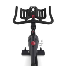 Сайкл-тренажер Toorx Indoor Cycle SRX 8500 (SRX-8500)