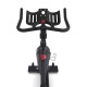 Сайкл-тренажер Toorx Indoor Cycle SRX 8500 (SRX-8500)