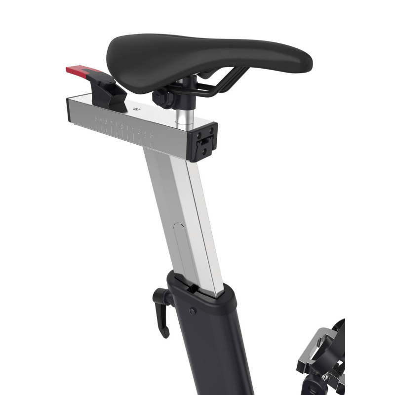 Сайкл-тренажер Toorx Indoor Cycle SRX 8500 (SRX-8500)