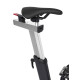 Сайкл-тренажер Toorx Indoor Cycle SRX 8500 (SRX-8500)
