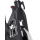 Сайкл-тренажер Toorx Indoor Cycle SRX 8500 (SRX-8500)