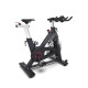 Сайкл-тренажер Toorx Indoor Cycle SRX 8500 (SRX-8500)