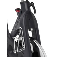 Сайкл-тренажер Toorx Indoor Cycle SRX 9000 (SRX-9000)