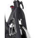 Сайкл-тренажер Toorx Indoor Cycle SRX 9000 (SRX-9000)