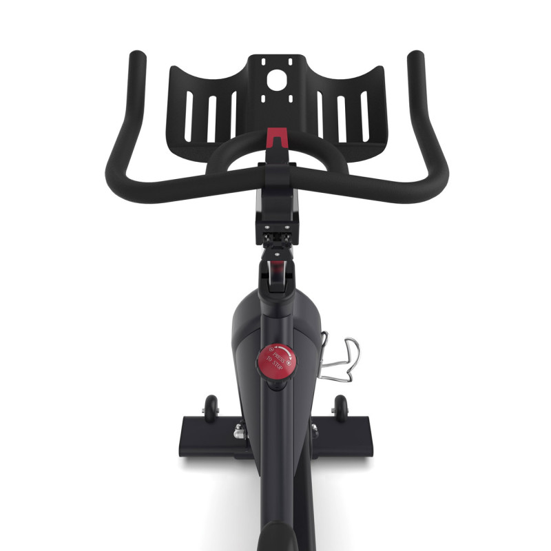 Сайкл-тренажер Toorx Indoor Cycle SRX 9000 (SRX-9000)