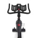 Сайкл-тренажер Toorx Indoor Cycle SRX 9000 (SRX-9000)