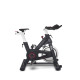 Сайкл-тренажер Toorx Indoor Cycle SRX 9000 (SRX-9000)