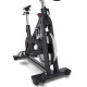 Сайкл-тренажер Toorx Indoor Cycle SRX 9000 (SRX-9000)