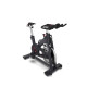Сайкл-тренажер Toorx Indoor Cycle SRX 9000 (SRX-9000)