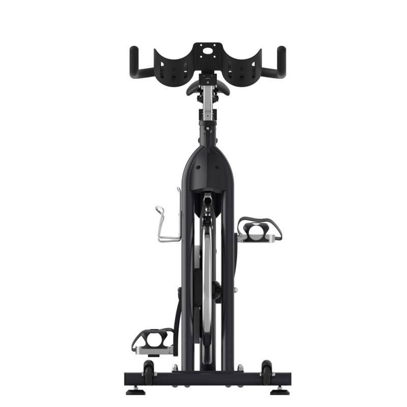 Сайкл-тренажер Toorx Indoor Cycle SRX 9000 (SRX-9000)