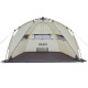 Намет Uquip Speedy UV 50+ Sand/Grey (241005)