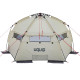 Намет Uquip Speedy UV 50+ Sand/Grey (241005)
