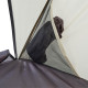 Намет Uquip Speedy UV 50+ Sand/Grey (241005)