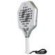 Ракетка для падел тенісу Stiga Racket 1.3K Ultra LW Cybershape (2203-1829-03)