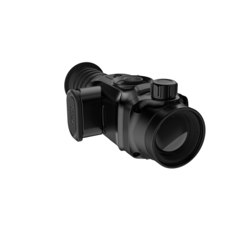 Тепловізійний приціл Thermtec Vidar 325 (25 мм, 384х288, 1350 м)