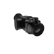 Тепловізійний приціл Thermtec Vidar 325 (25 мм, 384х288, 1350 м)