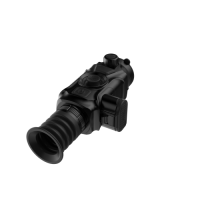 Тепловізійний приціл Thermtec Vidar 325 (25 мм, 384х288, 1350 м)