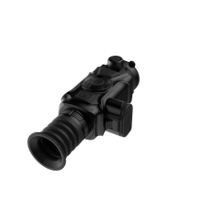 Тепловізійний приціл Thermtec Vidar 325 (25 мм, 384х288, 1350 м)