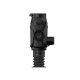 Тепловізійний приціл Thermtec Vidar 325 (25 мм, 384х288, 1350 м)