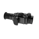 Тепловізійний приціл Thermtec Vidar 325 (25 мм, 384х288, 1350 м)