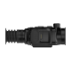 Тепловізійний приціл Thermtec Vidar 325 (25 мм, 384х288, 1350 м)