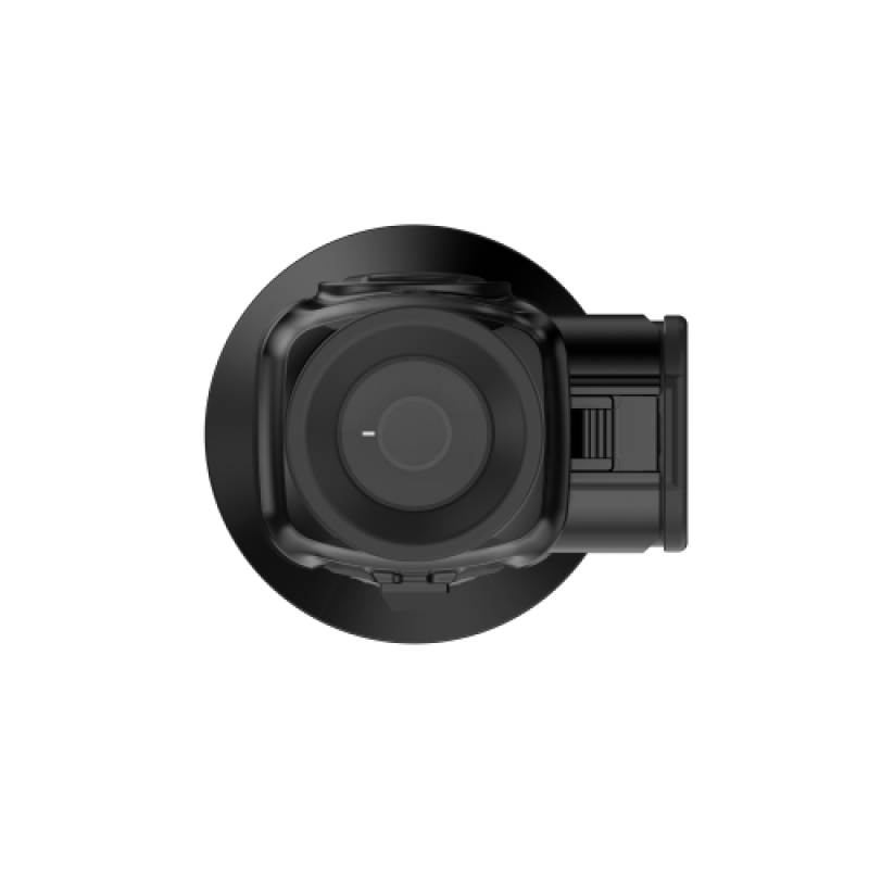 Тепловізійний приціл Thermtec Vidar 325 (25 мм, 384х288, 1350 м)