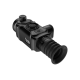 Тепловізійний приціл Thermtec Vidar 325 (25 мм, 384х288, 1350 м)