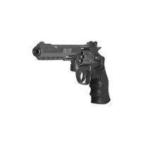 Пневматичний револьвер Gamo PR-776 (4.5мм)