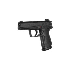 Пневматичний пістолет Gamo C-15 Blowback (4.5мм)